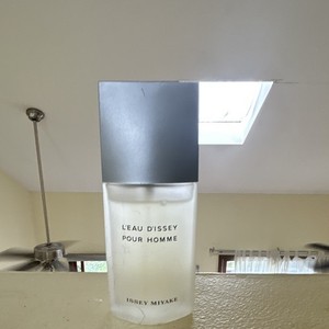Issey Miyake Yuzu | eBay