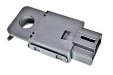 Fits 2007 To 2010 Chevrolet Silverado 1500 Stoplight Switch Brake Light