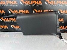 Dash Panel Mazda Miata 16 17 18 19 20 21 22 23 Dash Panel Mazda Miata 16 17 18 19 20 21 22 23