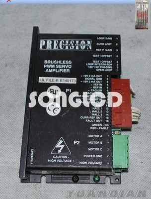1PCS B12A6F-PV2   90days warranty via DHL or FedEx #pq