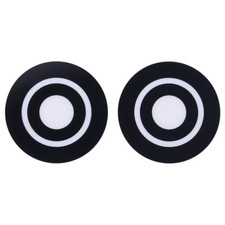 For Asus Zenfone 10 AI2302 Back Camera Lens, For Asus Zenfone 10