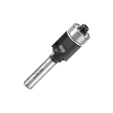 - 47170 Carbide Tipped Flush Trim Cutter Assembly (REPLACES Ocemco #TA-150)