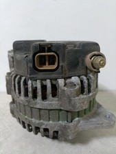 LICHTMASCHINE Kia Rio (DC22/24) Hatchback 1.5 16V (A5D) OK30D18300