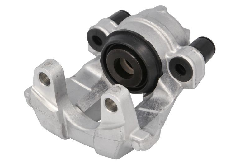 4x ✅Fits ABE CZH1894 Brake caliper CZH1894 Disc brake caliper rear R ⭐UK Seller⭐