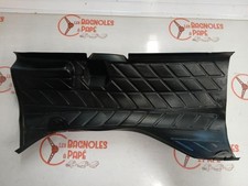 Pare-brise Renault R9