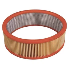 Atrix Atibcvh2 Antimicrobial Vacuum Secondary Hepa Filter