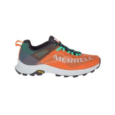 Merrell MTL Long Sky Herren Orange Outdoor Tr...