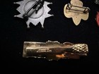 Vintage Junk Drawer Lot Of 10 Various Smalls Collectibles — photo 10