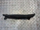 74155-TF0-J00 LEFT FAIRING FENDER HONDA JAZZ 2009-2015