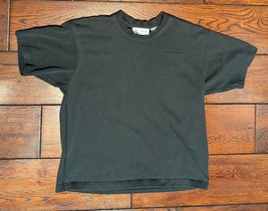 Pharrell Shirt | eBay