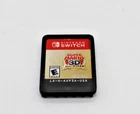 Super Mario All-Stars 3D Nintendo Switch (Cartridge Only) 2020 (Tested/Working)