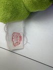 Hulk Toy Plushie Doll Marvel Avengers 10 Inches Stuffed Plush Green Superhero — photo 7