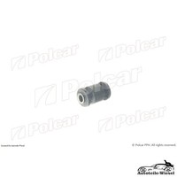 Querlenkerlager / Ø34Mm FüR Daihatsu Sirion M3 Justy Iv Ab 05->