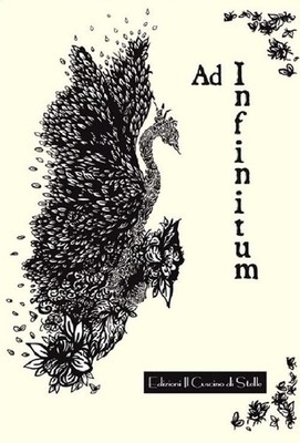Ad infinitum (Paperback)