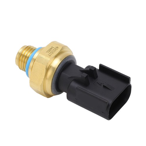 Engine Oil Pressure Sensor Professional 4921517 For Engine - Picture 11 of 22