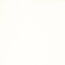 Moda Cuddle Solid Cream 9955 12 100% Cotton Flannel BTY