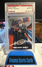 Top 2000s Basketball Rookie Cards on a Budget 31