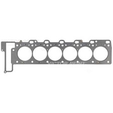 Victor Reinz Dichtung Zylinderkopf | 24843113 Victor Reinz Dichtung Zylinderkopf | 24843113