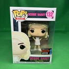 Funko Pop! Vinyl: Debbie Harry - FYE New York Comic Con (Exclusive) #132
