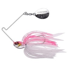Fishing Lure New Megabass SV-3 14oz SC Cotton Candy