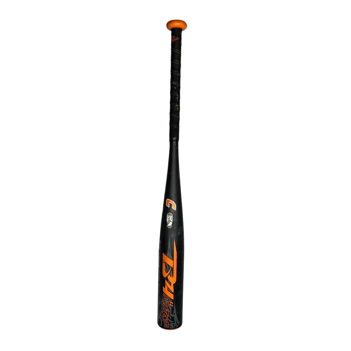 Batte Baseball Combat Maxum 33/28 (-5) 2 5/8 USSSA – 2016