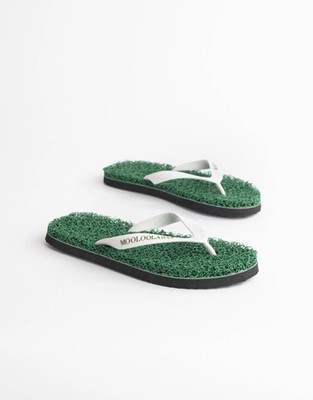 MOOLOOLABAS FlipFlop DAINAN - NEU 43/44