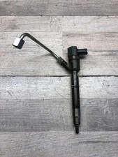 HYUNDAI i40 CW VF Einspritzdüse 0445110412 1.68 Diesel 100kw 2014 34990812