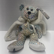 Signature Series Classic Collecticritters “Liberace” The Bear #4091/10,000