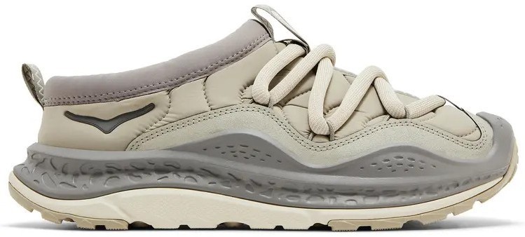 Hoka One One HOKA Ora Primo Farro Iron Ore for sale | eBay