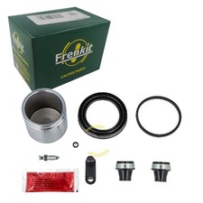 FRENKIT REPARATURSATZ BREMSSATTEL VORNE passend für CITROËN XSARA NISSAN KUBISTA