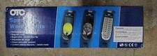 Otc 5550 10w Work Light Spectrum Solar Led W Uv Top Light New In Box Otc 5550 10w Work Light Spectrum Solar Led W Uv Top Light New In Box