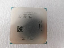 AMD A10-9700 3.5GHz Socket AM4 Desktop CPU Processor AD970BAGM44AB