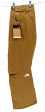 The North Face Men s Freedom Insulated Pants