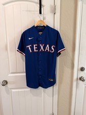 Top-Selling Sports Jerseys of 2013 20