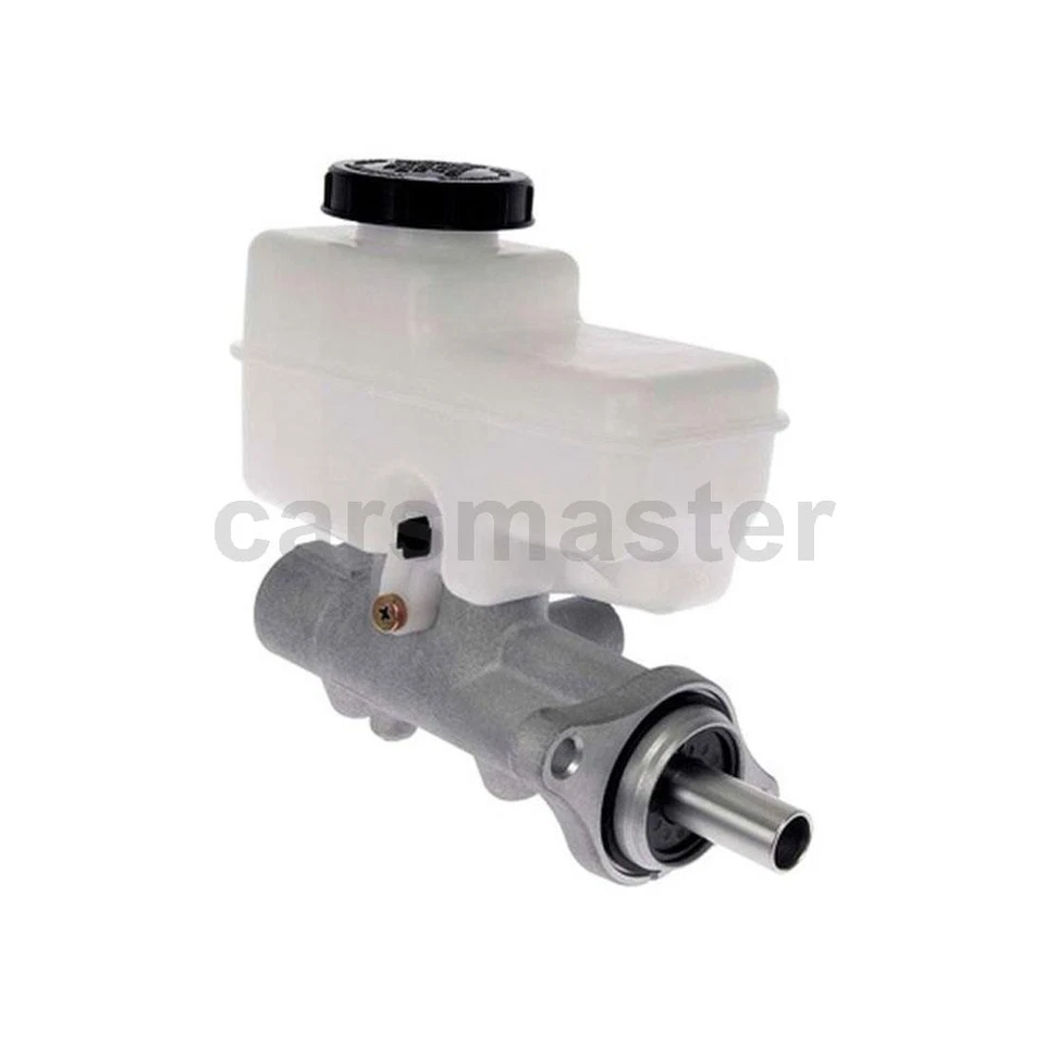 Cilindro maestro de freno Dorman para Nissan Frontier 2008 2011 2012 2014 2015 2,4 L Foto 2 de 4