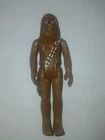 1977 Vintage Kenner Star Wars Chewbacca Action Figure