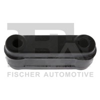Fa1 773-914 Halter, Abgasanlage For Toyota