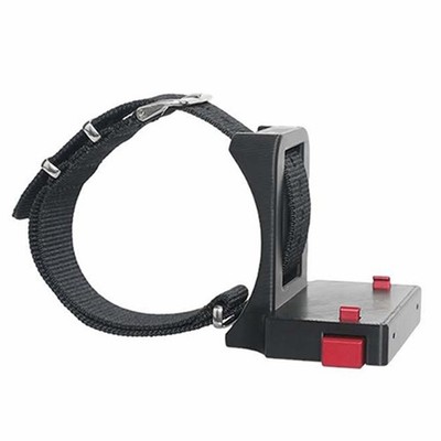 Für Insta360 Go Ultra kompatibler Rucksack Clip ABS Halter für Action Kamera V