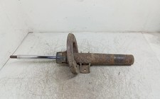 VW SHARAN 7M8, 7M9, 7M6 Stoßdämpfer vorne rechts 7M0413031D 1.90 27641193