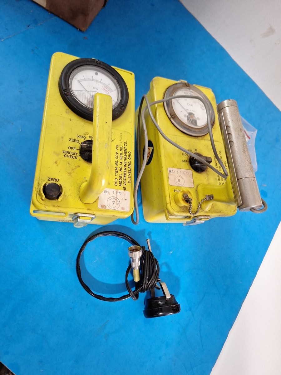 FULL SCAN SYSTEM 岩城憲治 治療DVD USED Refurbished GE Vivid 7 Ultrasound System