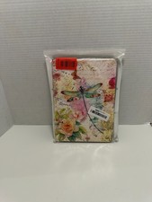 Shockproof Flip Stand Case Cover For iPad 5th 6th Gen Air 1st 2nd Gen Pro 9.7"