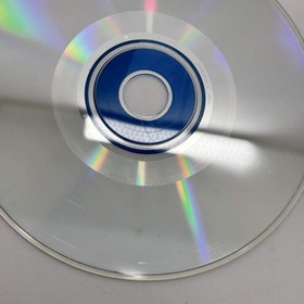 AirForce Delta (Sega Dreamcast, 1999)