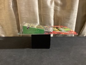 Lego Ninjago Masters of Spinjitzu Kendo Zane 9563 Spinner Spinja 2012