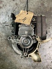 Stihl FS90 Strimmer Engine GWO