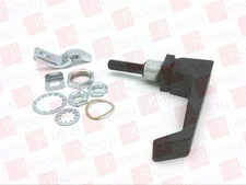 SOUTHCO 62-30-25 / 623025 (NEW IN BOX)