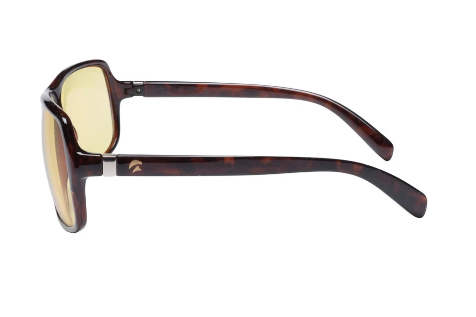 Night-Lite Navigator Night Driving Glasses Anti-Glare Night Vision Glasses - Image 2 of 4