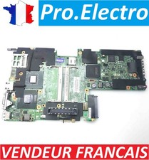 Motherboard Carte Mere IBM LENOVO Thinkpad X61 43Y9134 48.4B404.021 06216-2
