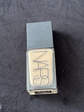 NARS Light Reflecting Foundation 30ml Light 4 Dauville