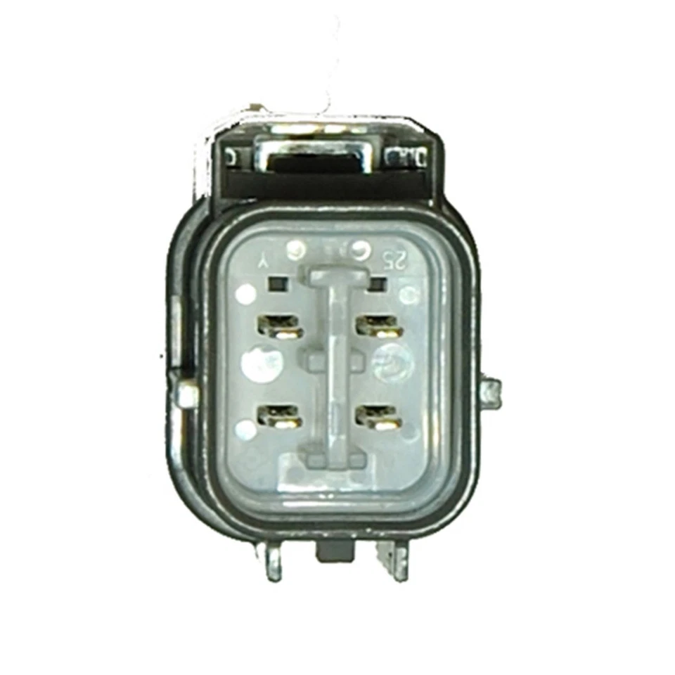 Sensor de oxígeno Delphi ES10941 para 03-11 Acura Honda CR-V Element RSX S2000 Foto 4 de 4