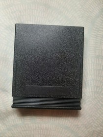 F-18 HORNET for Atari 7800 - Good condition, tested & works!